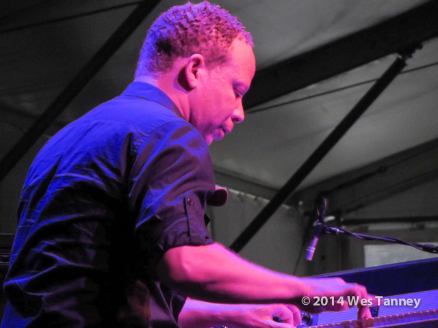 2014 06 26-DaveHolland 7758-web