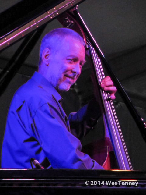 2014 06 26-DaveHolland 7759-web