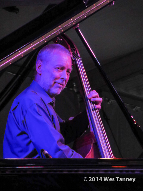 2014 06 26-DaveHolland 7760-web