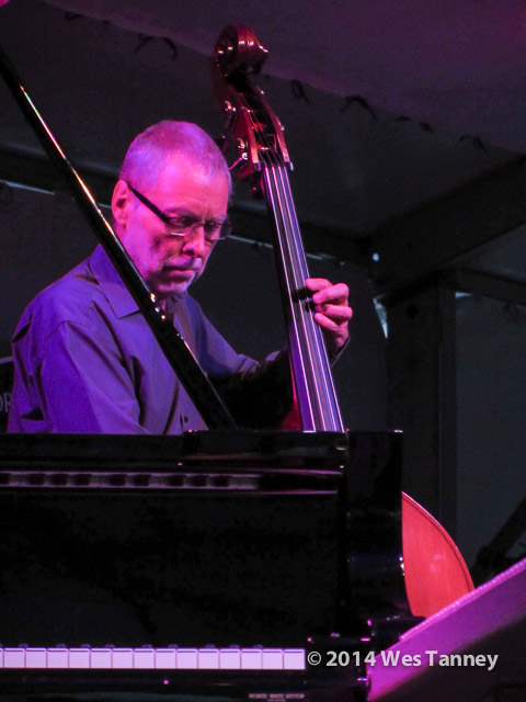 2014 06 26-DaveHolland 7763-web