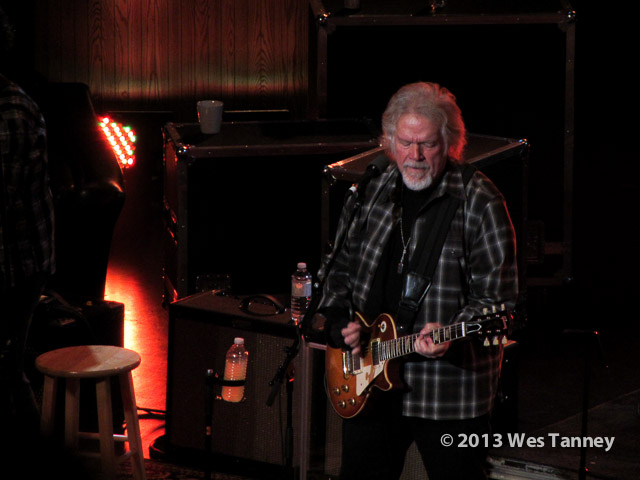 2013 03 02-RandyBachman 0660-web