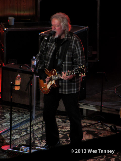 2013 03 02-RandyBachman 0664-web