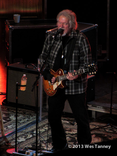 2013 03 02-RandyBachman 0666-web