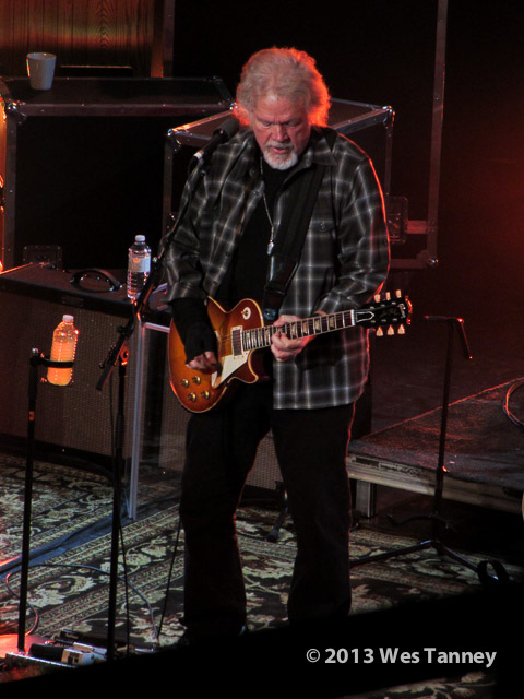 2013 03 02-RandyBachman 0675-web