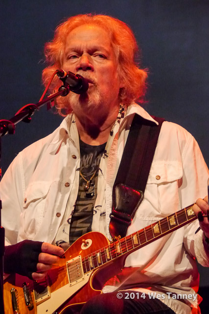 2014 10 24-RandyBachman 1070462-web