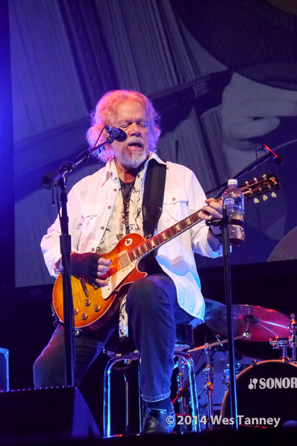 2014 10 24-RandyBachman 1070468-web