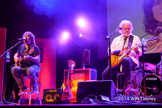 2014 10 24-RandyBachman 1070471-web