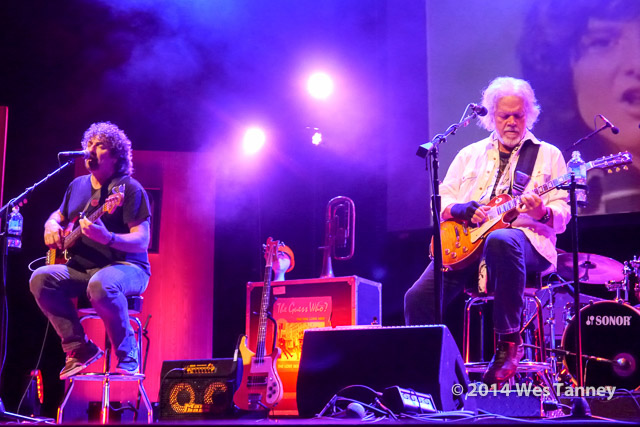 2014 10 24-RandyBachman 1070472-web