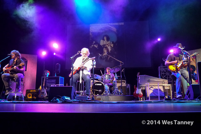 2014 10 24-RandyBachman 1070474-web