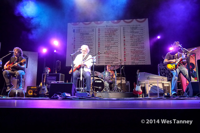 2014 10 24-RandyBachman 1070475-web