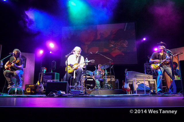 2014 10 24-RandyBachman 1070478-web