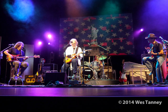 2014 10 24-RandyBachman 1070482-web