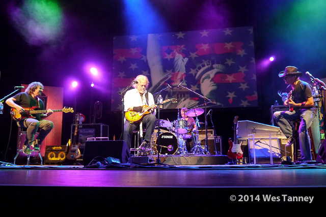 2014 10 24-RandyBachman 1070483-web