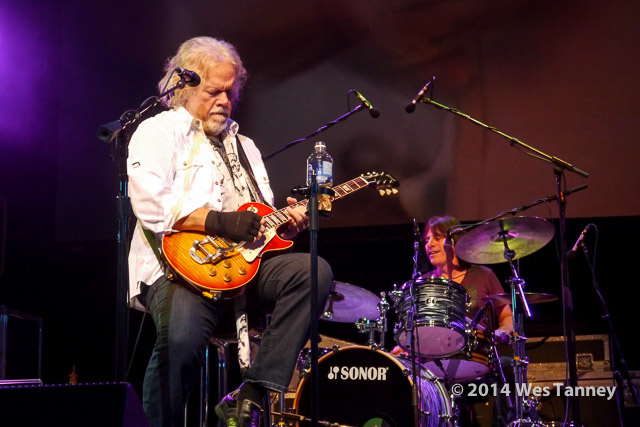 2014 10 24-RandyBachman 1070485-web