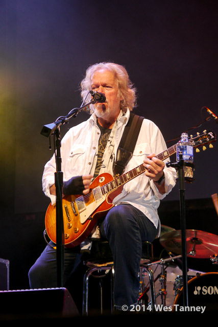 2014 10 24-RandyBachman 1070491-web