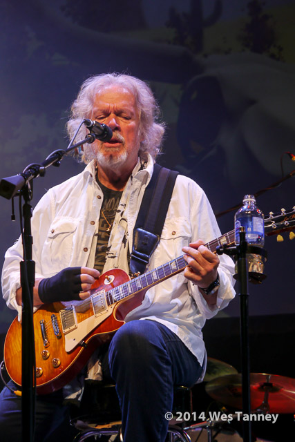 2014 10 24-RandyBachman 1070492-web