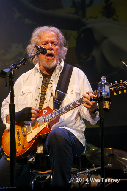 2014 10 24-RandyBachman 1070493-web