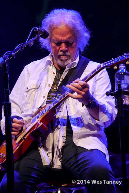 2014 10 24-RandyBachman 1070502-web