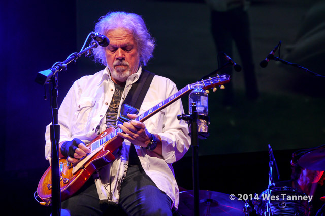 2014 10 24-RandyBachman 1070505-web