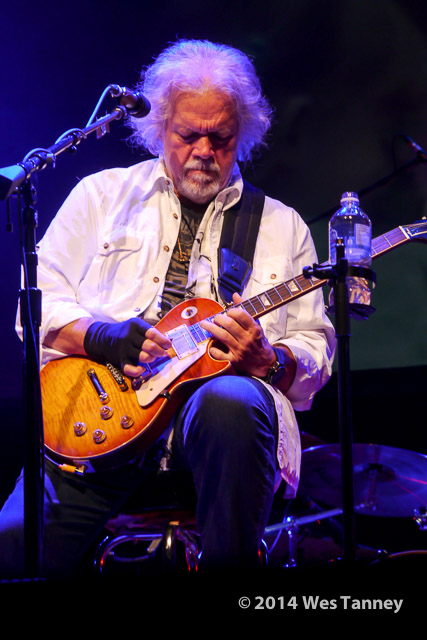 2014 10 24-RandyBachman 1070509-web