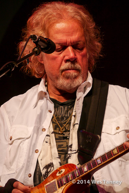 2014 10 24-RandyBachman 1070514-web