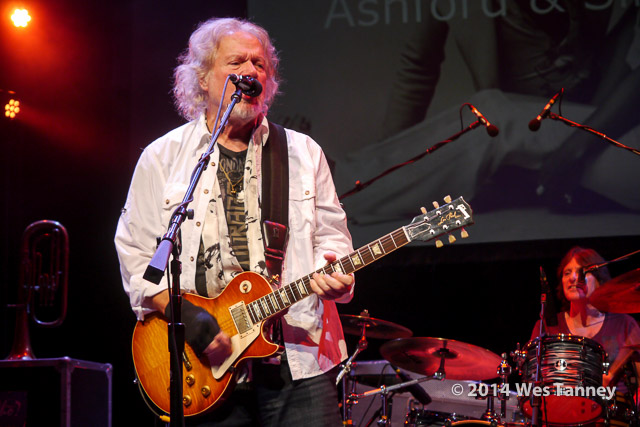 2014 10 24-RandyBachman 1070524-web