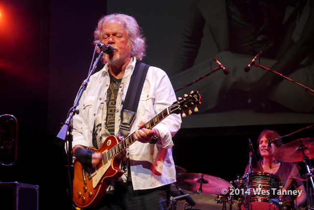 2014 10 24-RandyBachman 1070525-web