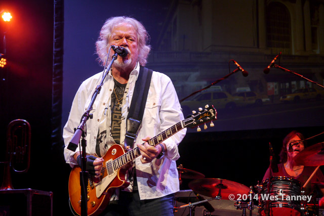 2014 10 24-RandyBachman 1070526-web