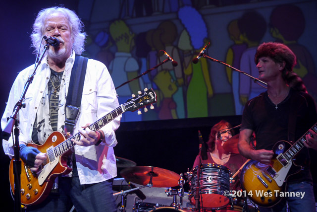 2014 10 24-RandyBachman 1070527-web