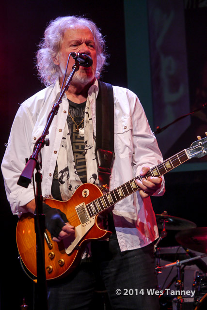 2014 10 24-RandyBachman 1070530-web