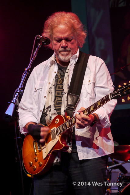 2014 10 24-RandyBachman 1070531-web