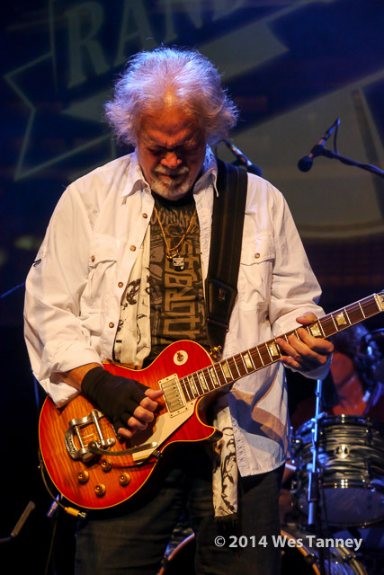 2014 10 24-RandyBachman 1070542-web