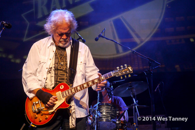 2014 10 24-RandyBachman 1070545-web