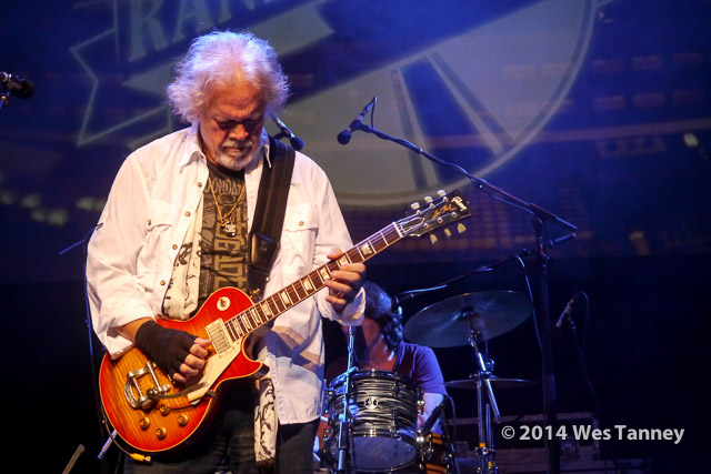 2014 10 24-RandyBachman 1070546-web