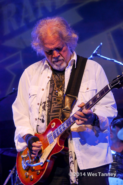 2014 10 24-RandyBachman 1070558-web