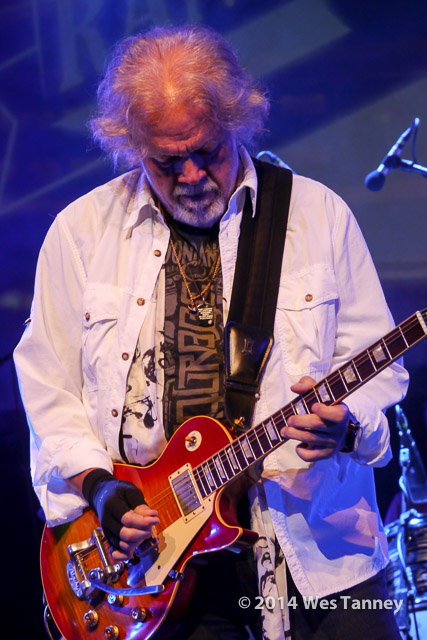 2014 10 24-RandyBachman 1070559-web