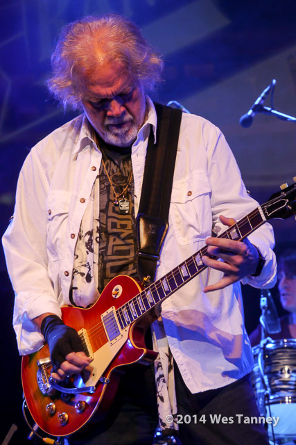 2014 10 24-RandyBachman 1070561-web