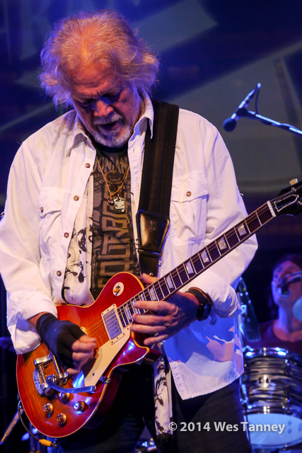 2014 10 24-RandyBachman 1070562-web