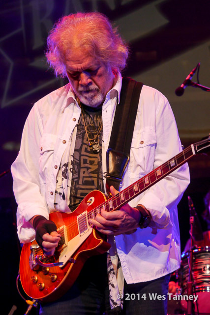 2014 10 24-RandyBachman 1070565-web