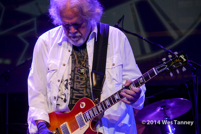 2014 10 24-RandyBachman 1070568-web