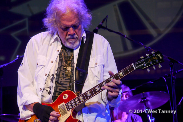 2014 10 24-RandyBachman 1070569-web