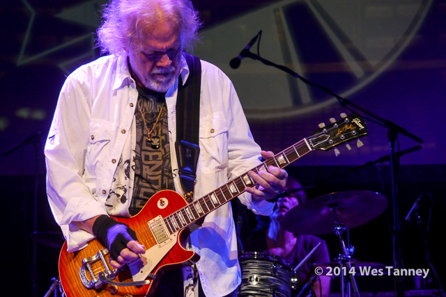 2014 10 24-RandyBachman 1070572-web