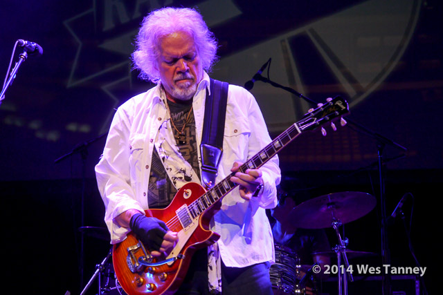 2014 10 24-RandyBachman 1070575-web