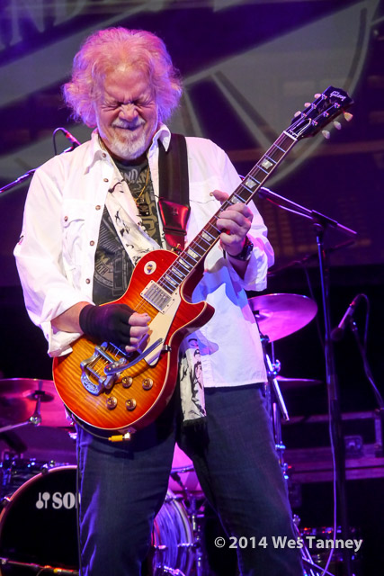 2014 10 24-RandyBachman 1070578-web