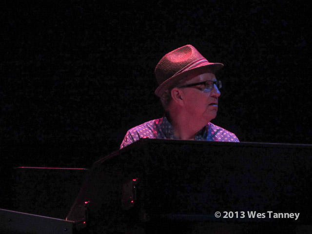 2013 10 22-RobertCray 4128-web