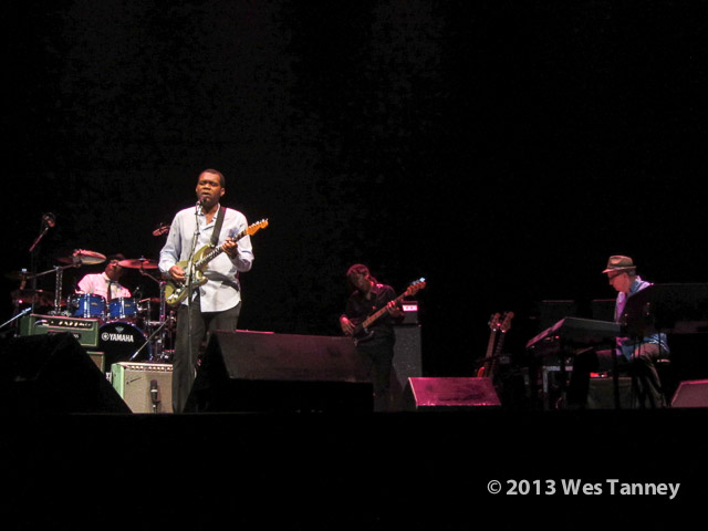 2013 10 22-RobertCray 4152-web