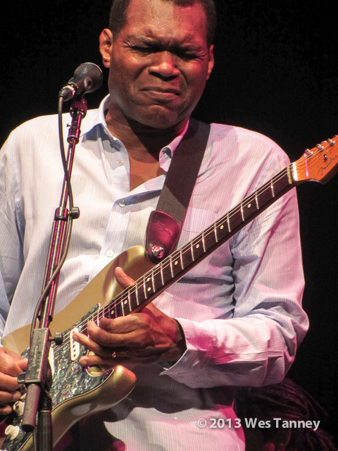 2013 10 22-RobertCray 4170-web