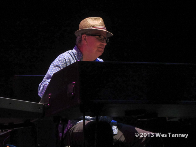 2013 10 22-RobertCray 4204-web