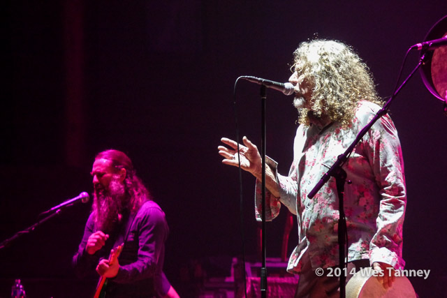 2014 09 30-RobertPlant 1070143-web