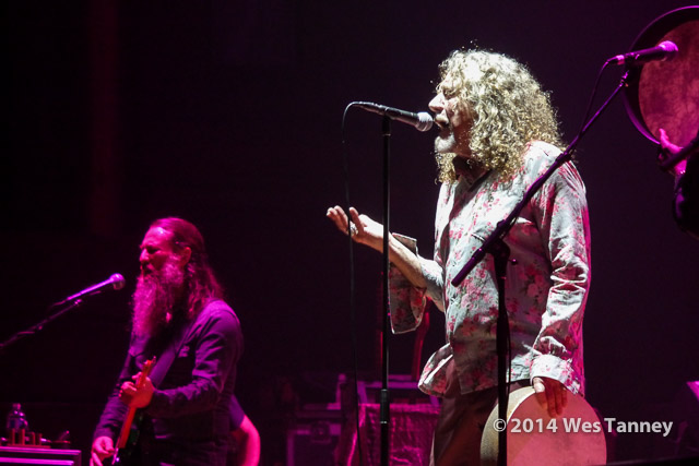 2014 09 30-RobertPlant 1070144-web